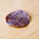 Illustration for article titled The Beef Jerky-Potato Chip Hybrid Is Real, and We Taste-Tested It